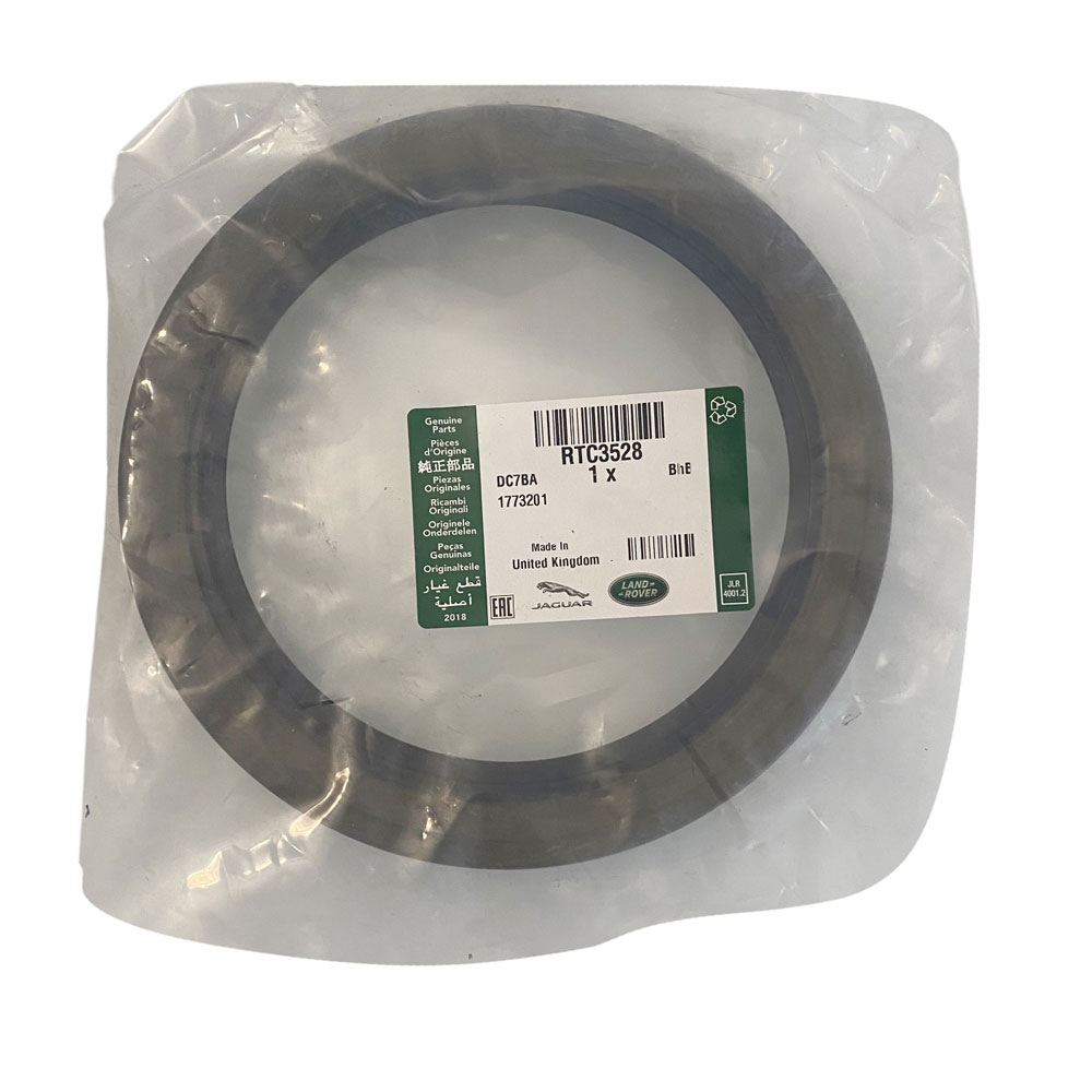 Swivel Housing Oil Seal RTC3528